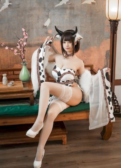 天生是优我免费观看全集_超清影视在线观看