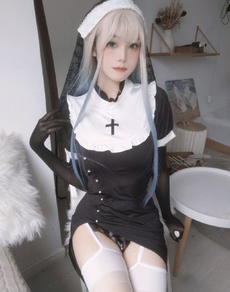 毒液4在线观看完整免费高清_4K全集免费观看