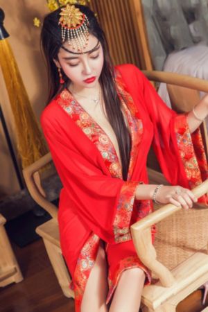 相爱穿梭千年 电视剧_BD国语全集免费观看