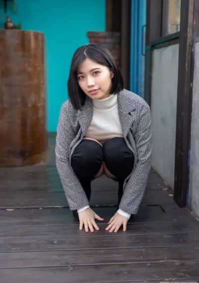 又粗又爽又色男女乱淫播放男女_BD国语神马影院手机在线