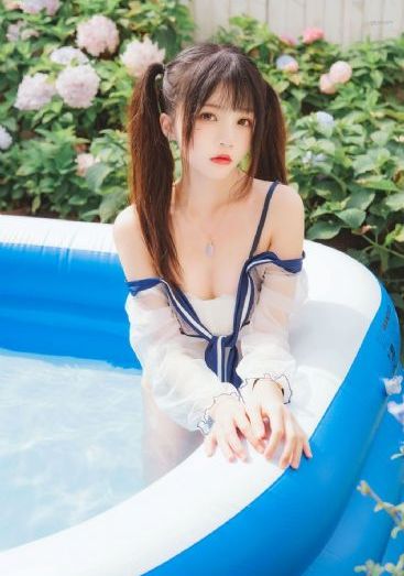 无极限之危情速递_720在线观看高清