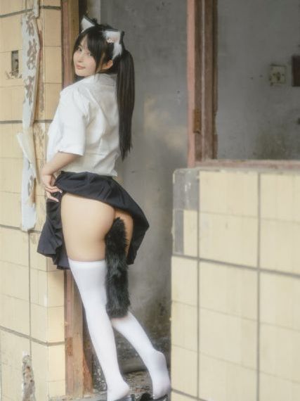 长相思第三季免费观看全集高清_超清免费观看视频