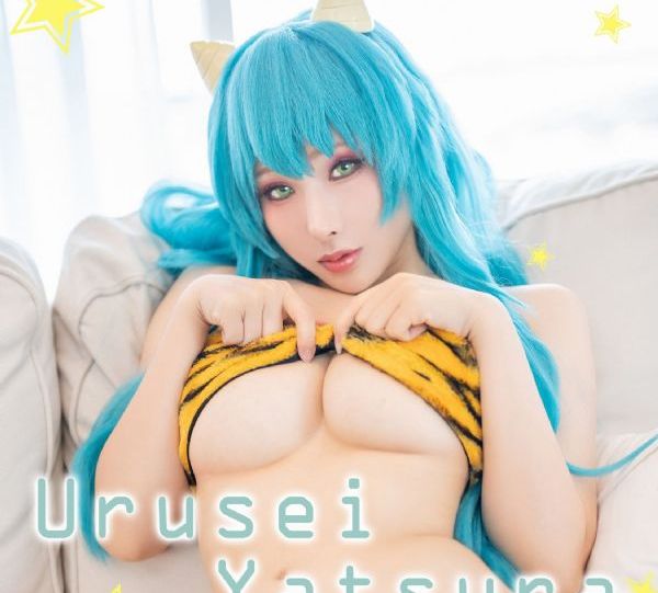 上帝之城电影高清在线观看_DVD高清在线