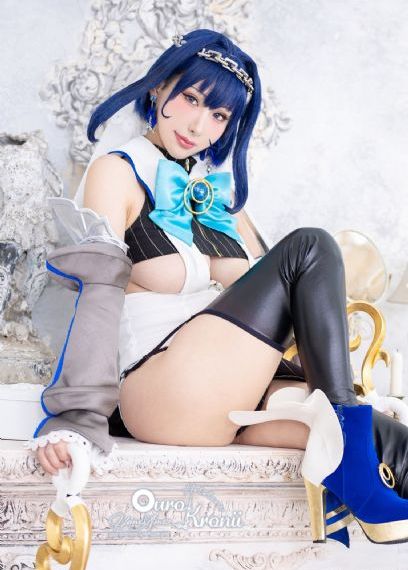 帅哥桶美女_720影视在线观看