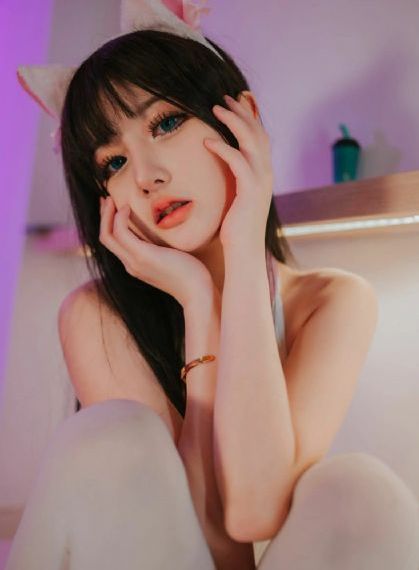 年轻的小婊5线观高清5中字电影_青苹果乐园免费高清观看