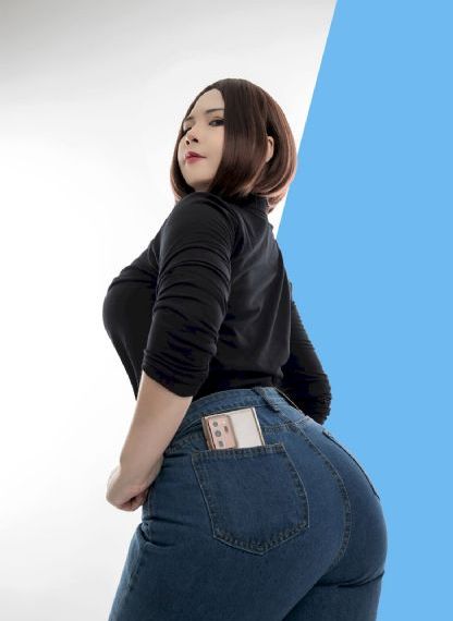 肉体奉公在线观看中文视频_BD英语BD在线观看