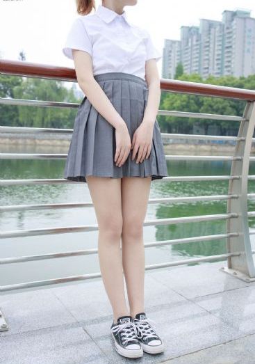 藏海花免费看_BD国语在线视频观看