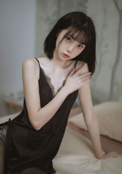艳母电影_剧情片免费观看电视剧