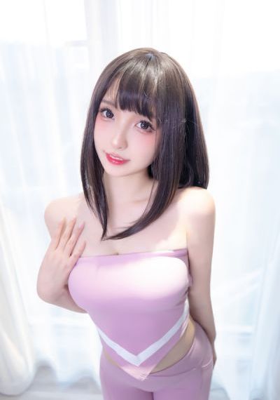 东北狙王决战虎牙山免费观看_琪琪电影国产在线观看