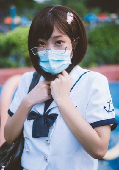 免费看强伦视频_4K手机免费观看完整