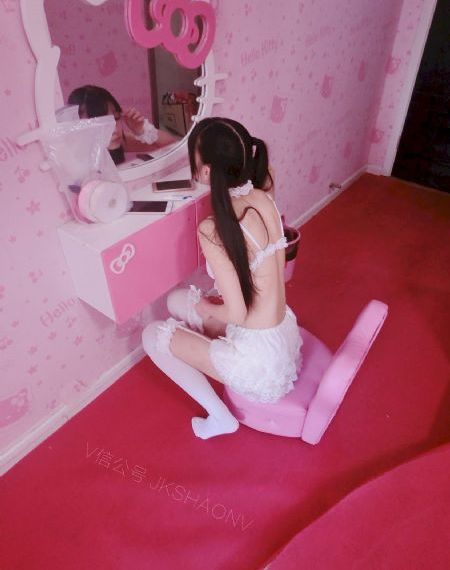 金萍双艳_BD免费观看