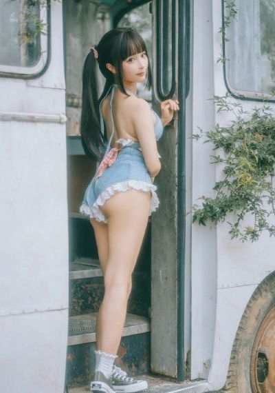 《暖春》_午夜激情