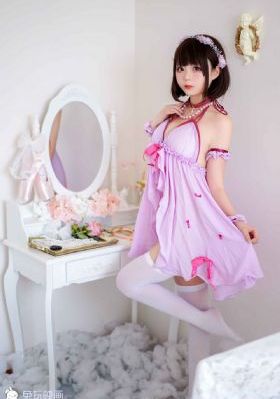 恶魔犬电影免费播放在线观看_720HD高清在线观看