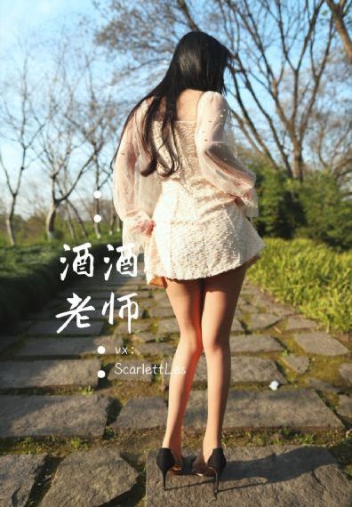 魔鬼天使在线看_4K免费播放