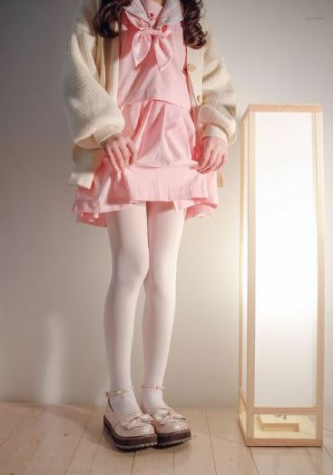 久久精品日韩_国产剧高清在线