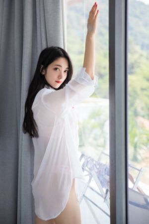脱光干x网_BD韩语动漫免费观看