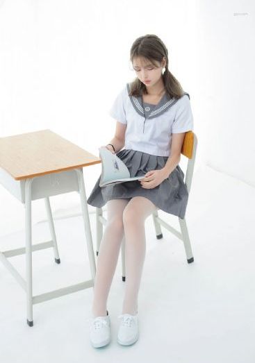 女大学生的美发沙龙电影_剧情片迅雷电影在线