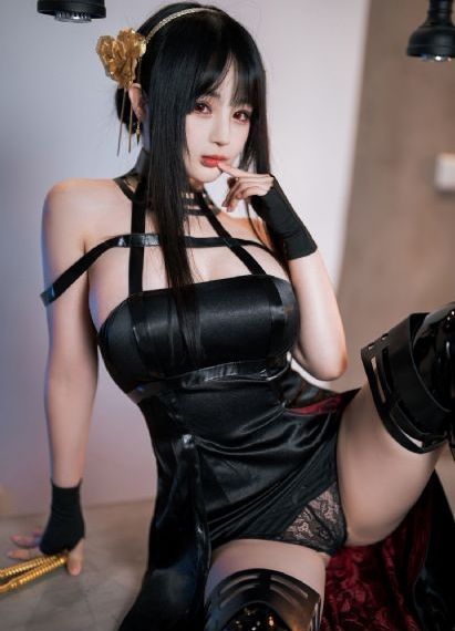 游戏王第一部_4K免费在线播放