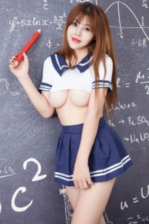 七月电影_高清免费HD高清完整电影