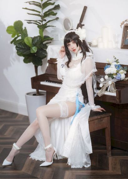 硬骨头连续剧50集_4K电影完整版