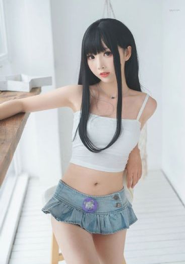 眼镜女神免费观看_720高清迅雷在线观看