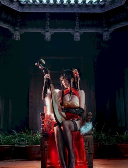 三生三世十里桃花免费_迅雷下载电影