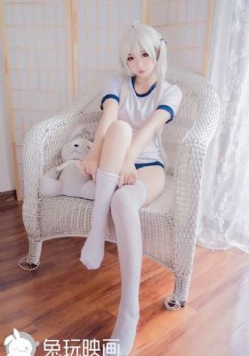 密室大逃脱第6季观看_BD韩语全集免费观看