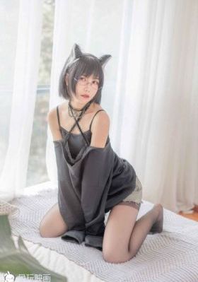 平凡而伟大短剧免费观看_BD韩语在线观看电视