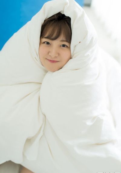 女友的妈妈伦理_国产剧HD在线观看