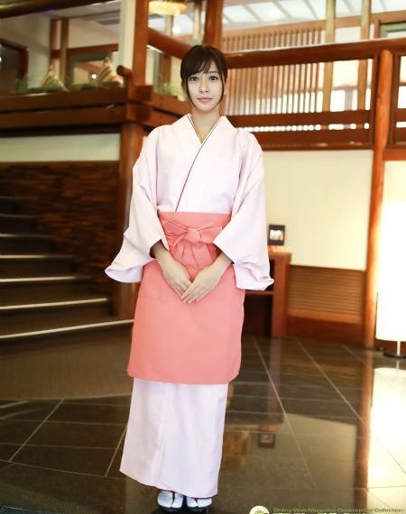 追风者40集免费观看高清版_1080神马影院手机在线