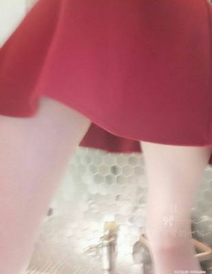 妈妈的朋友的视频_神马影院手机在线观看