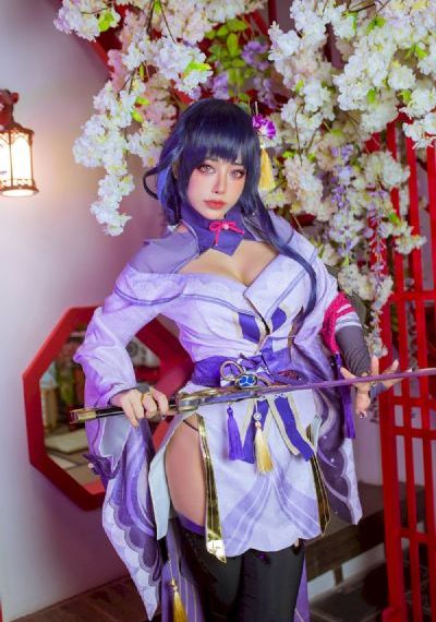 朋友的妈妈韩国伦理电影_神马电影免费观看