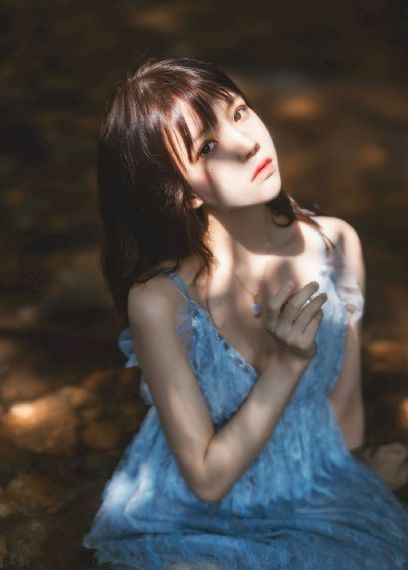 向日葵在夜晚绽放动漫在线观看_4K完整在线观看