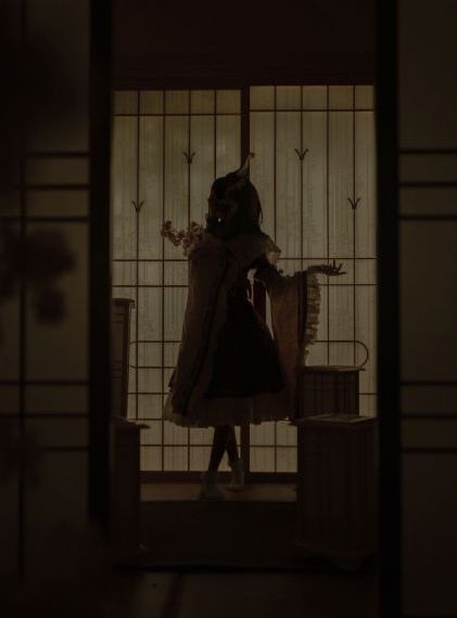 电影杨贵妃完整版视频观看_日韩电影在线
