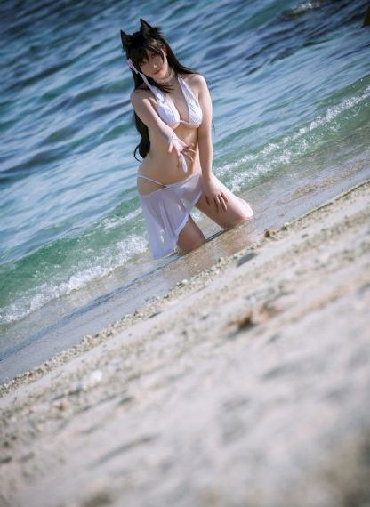 男女羞羞视频_在线影院观看