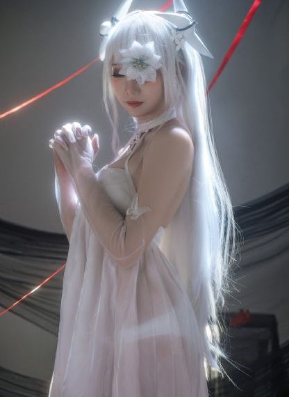 豪放女_720超清在线观看