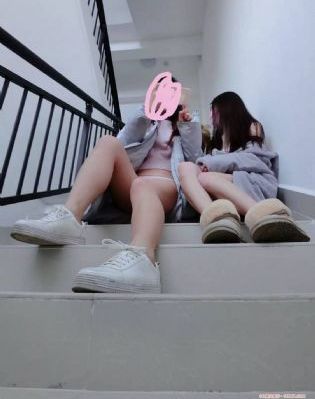 与鸭共舞在线播放_超清免费高清观看