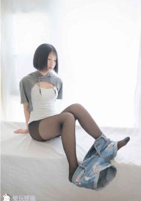 a级特黄的片子_HD高清视频观看