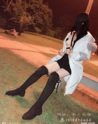 棍之勇者回复术士第2季_BD英语日韩免费观看