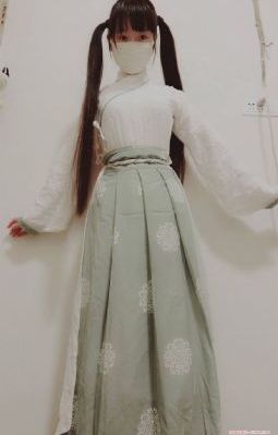 千纸鹤成长日记1一6_1080免费播放