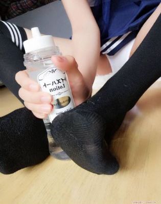 卫老日晕了淑蓉第八章浅草_乱人伦精品视频在线观看