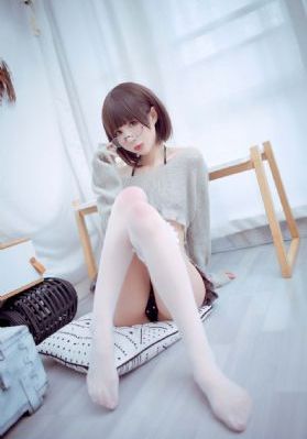 穿越时空的少女_蓝光神马在线观看
