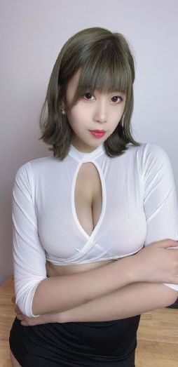 霸道总裁365天第一季免费观看_BD免费观看电视剧