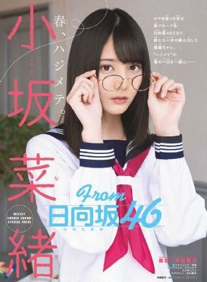 无颜之月1~5_HD日韩电影在线