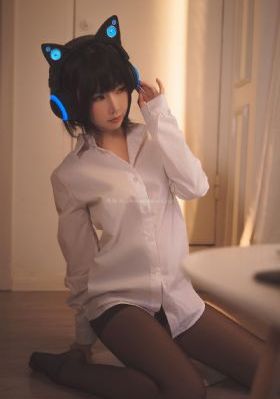 敦君和女朋头_BDHD在线观看