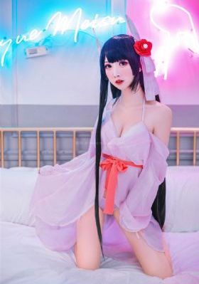 她不知道名字的那些鸟儿_BD电影完整版