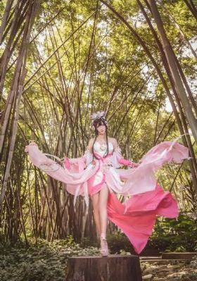 仙女之泣电影_高清神马影院手机在线