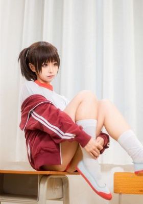 我被女帝听了心声短剧免费观看_在线影院观看