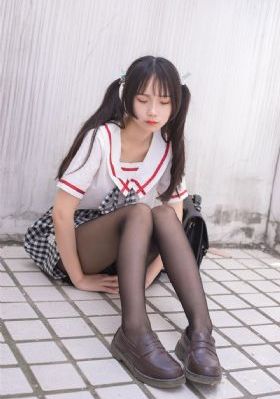 完美世界动漫樱花动漫免费观看_BD国语天堂在线