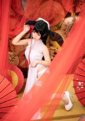 gogogo免费高清视频_1080P免费观看韩国